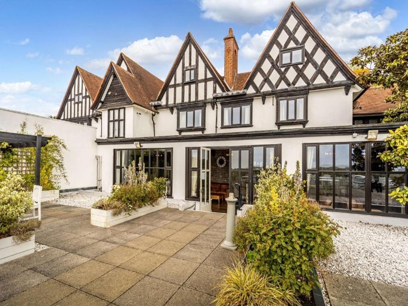 Bath, Cheddar Gorge and Wells